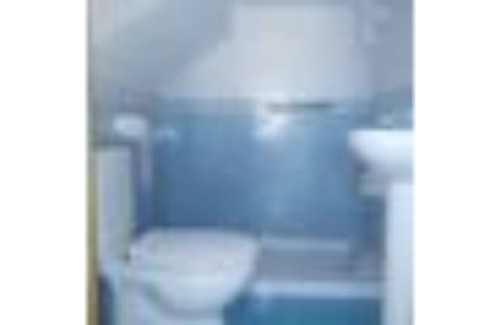 Ruidera Apartment | Duplex Apartment La vereda- 5 people
