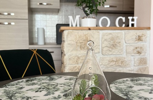 Ortona Apartment | ❤️ DUPLEX APARTMENT, ORTONA NEAR LIDO RICCIO ❤️