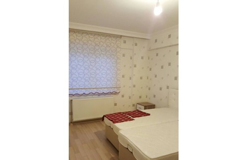 Nilufer Apartment | Duplex Apartment , Quite Area , Grean Lands