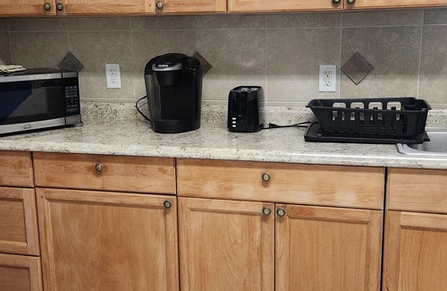 Florida Ridge Apartment | Duplex back Apartment