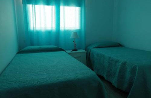 Santa Cruz de la Palma House | Duplex Belmaco - Casitas las Abuelas