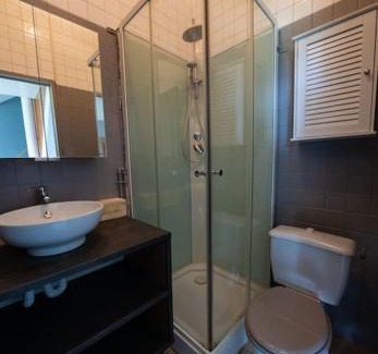 Saint-Dizier Apartment | Duplex calme proche centre-ville