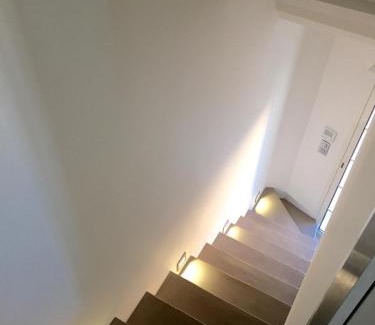 Old Town Apartment | Duplex Citadelle