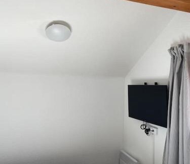 Valmeinier Apartment | Duplex cosy 4 personnes au pieds des pistes