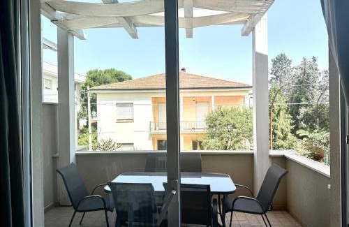 Giulianova Apartment | Duplex da sogno nella posizione migliore di Giulianova Lido