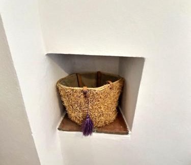 Belgodere Apartment | Duplex de caractère en Balagne