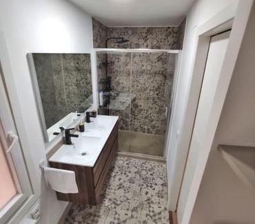 Casco Vello Apartment | Duplex en el corazón del Casco Vello Vigués