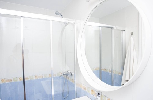 Muros Apartment | Duplex Esteiro in the Ria de Muros