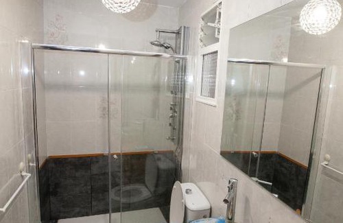 Ribadavia Apartment | Duplex Familiar