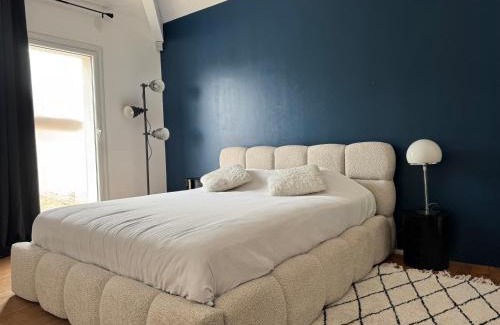 Perols Apartment | DUPLEX