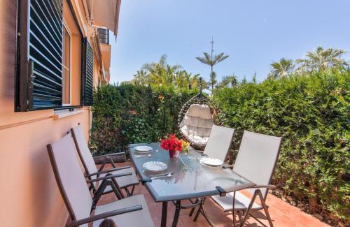 Isla Cristina House | Duplex Islantilla con piscina