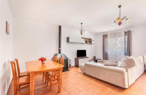 Isla Cristina House | Duplex Islantilla con piscina