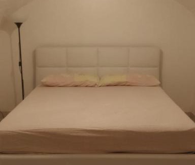 Itri House | Duplex Itri