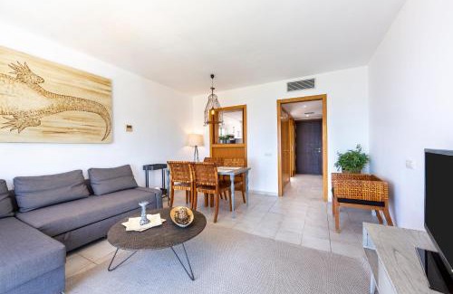 Playa Macenas House | Duplex jlc