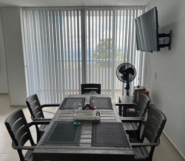 La Mesa Apartment | Duplex La Mesa Cundinamarca