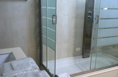 Ribadavia Apartment | Duplex Rosalia De Castro. Ribadavia