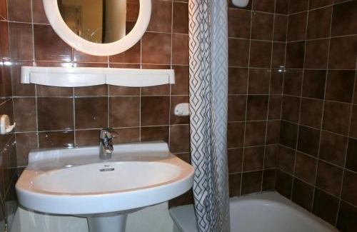 Vielle-Aure Apartment | Duplex T3 pour 6 personnes à Vielle-Aure - Sud, Parking, Casier à Skis - FR-1-457-197