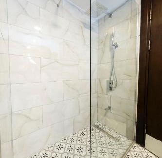 Kusadasi Hotel | duqqan deluxe hotel