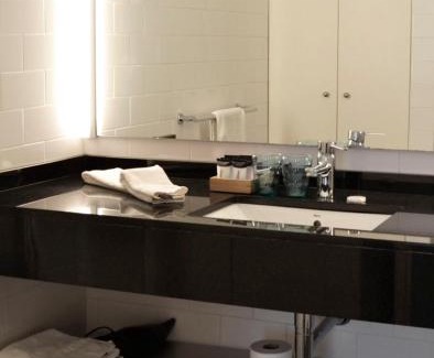 Poblenou Apartment | Durlet Beach Apartments
