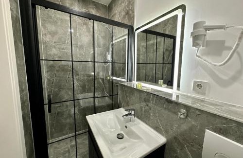 Vinnhorst Hotel | Durmaz Hotel