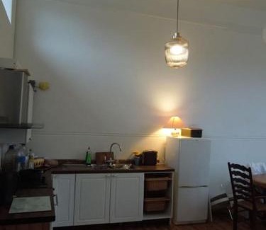 Durrus Apartment | Durrus