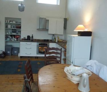 Durrus Apartment | Durrus