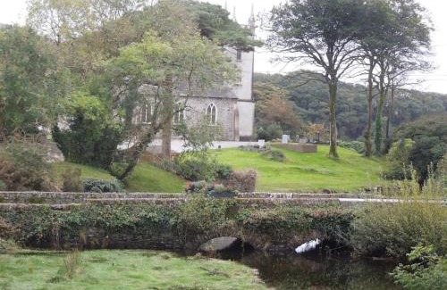 Durrus Apartment | Durrus