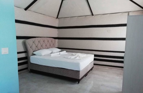 Datca Hotel | Durusu Ciftlik Evleri