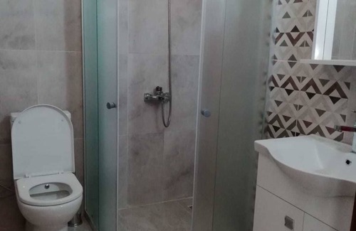 Datca Hotel | Durusu Ciftlik Evleri