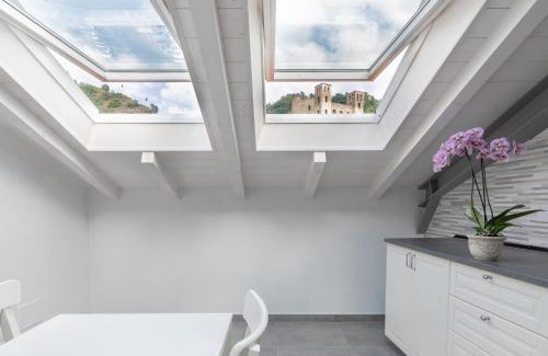 Dolceacqua House | DUSSAIGA - La casa di Rina