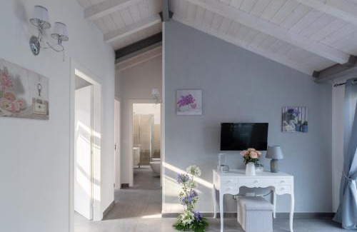 Dolceacqua House | DUSSAIGA - La casa di Rina