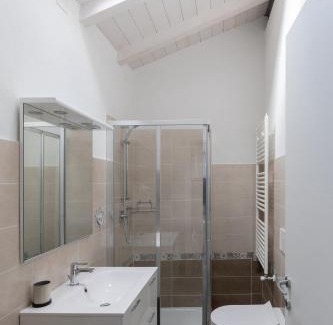 Dolceacqua House | DUSSAIGA - La casa di Rina