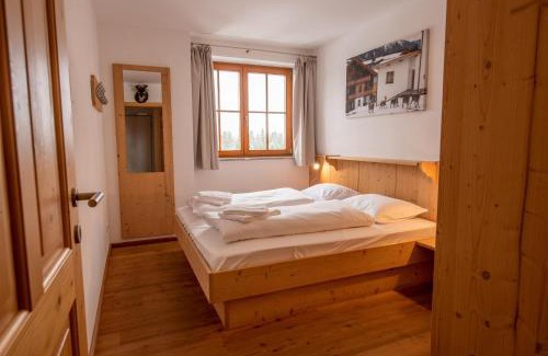 Hochkrimml Apartment | Duxeranger C Top 4