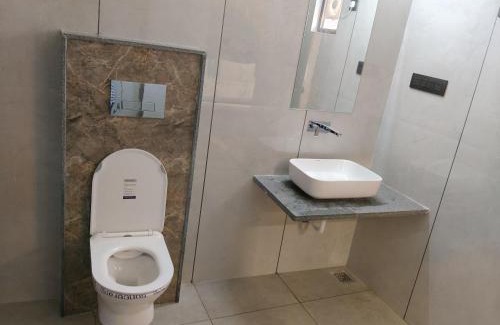 Dwarka Apartment | Dwarka Dekho - Grand Palace