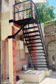 Dwarka House | Dwarkesh homstey