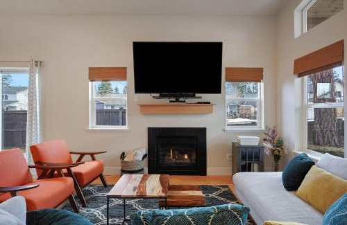 Southern Crossing House | Dwell 30 Days Minimum home
