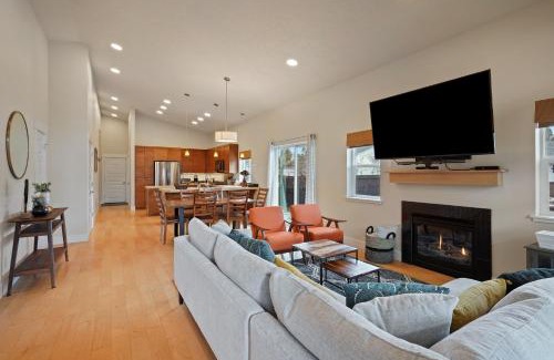 Southern Crossing House | Dwell 30 Days Minimum home