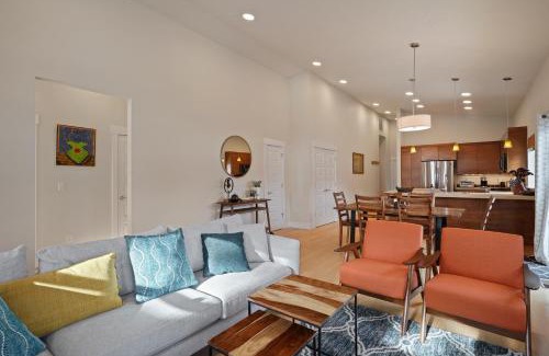 Southern Crossing House | Dwell 30 Days Minimum home