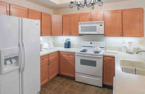Bristol Condo | DwellWell @ Bristol Speedway,Unwind with us!