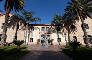Camins al Grau Hotel | DWO Valencia