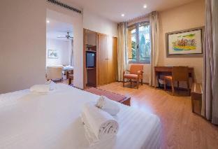 Camins al Grau Hotel | DWO Valencia