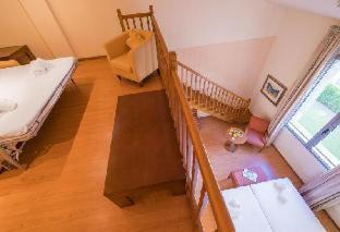 Camins al Grau Hotel | DWO Valencia