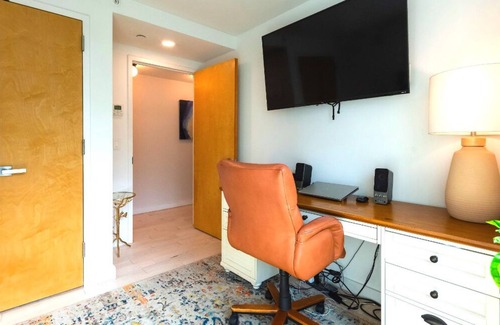 East Flatbush Condo | E.Flatbush, Brooklyn 2 bed/2 bath