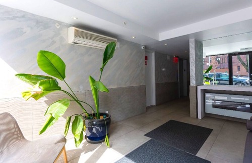 East Flatbush Condo | E.Flatbush, Brooklyn 2 bed/2 bath