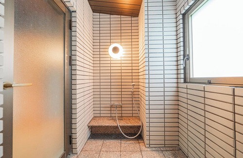 Atami House | E JOY INN-ATAMI