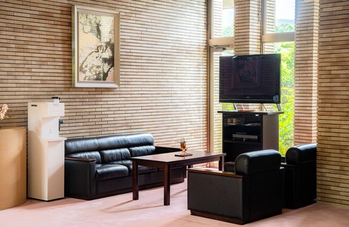 Atami House | E JOY INN-ATAMI
