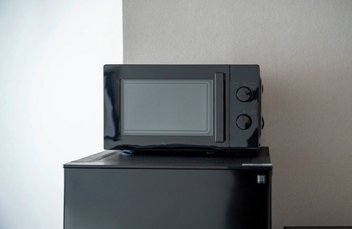 Naebocho Apartment | E-US NAEBO1002