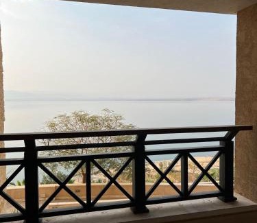 Sweimeh Apartment | E03 Samarah Resort Apartments