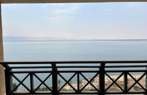 Sweimeh Apartment | E03 Samarah Resort Apartments