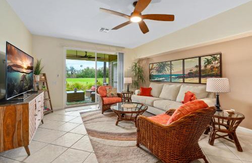 Waikoloa House | E2 Waikoloa Fairway Villas